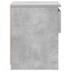 Product Thumbnail Image 6 of 14