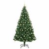 Product Thumbnail Image 4 of 14