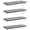 Product Thumbnail Image 5 of 15