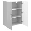 Product Thumbnail Image 2 of 8