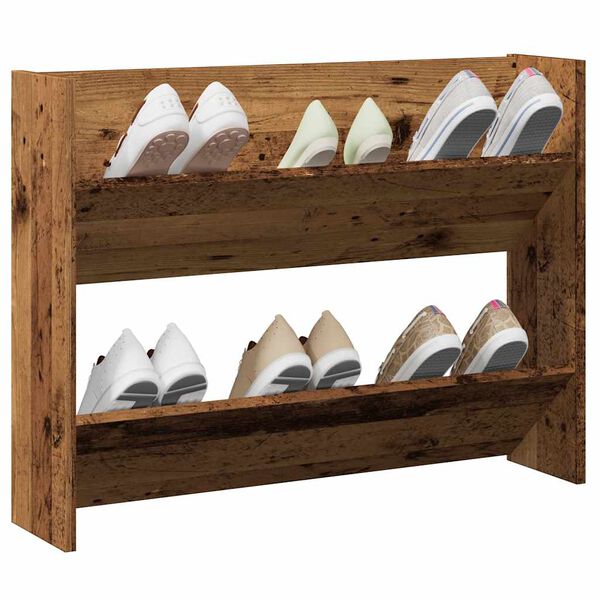 Showing Product Image 2 of 9