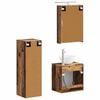 Product Thumbnail Image 3 of 11