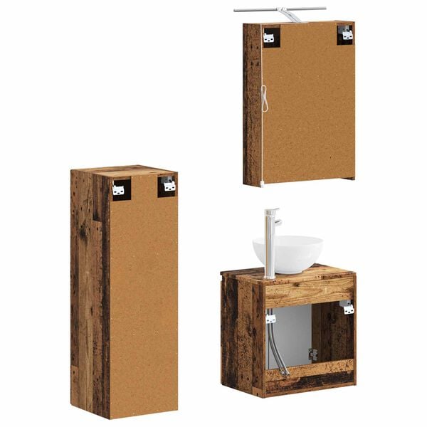 Showing Product Image 3 of 11