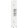 Product Thumbnail Image 8 of 18