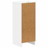 Product Thumbnail Image 6 of 10