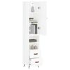 Product Thumbnail Image 12 of 15
