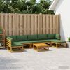 Product Thumbnail Image 2 of 10
