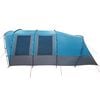 Product Thumbnail Image 9 of 17