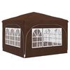 Product Thumbnail Image 9 of 20
