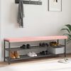 Product Thumbnail Image 2 of 11