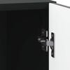 Product Thumbnail Image 9 of 10