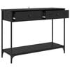 Product Thumbnail Image 5 of 17