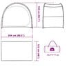 Product Thumbnail Image 14 of 15