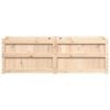Product Thumbnail Image 5 of 11