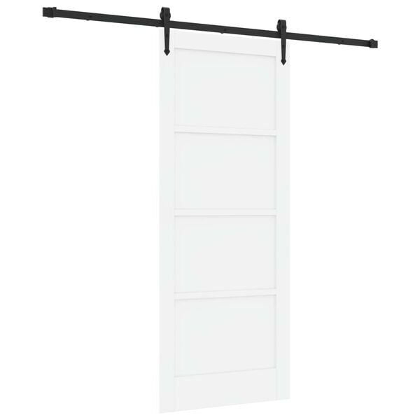 Showing Product Image 1 of 11