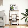 Product Thumbnail Image 3 of 12