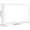 Product Thumbnail Image 14 of 14
