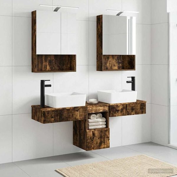 Showing Product Image 2 of 15