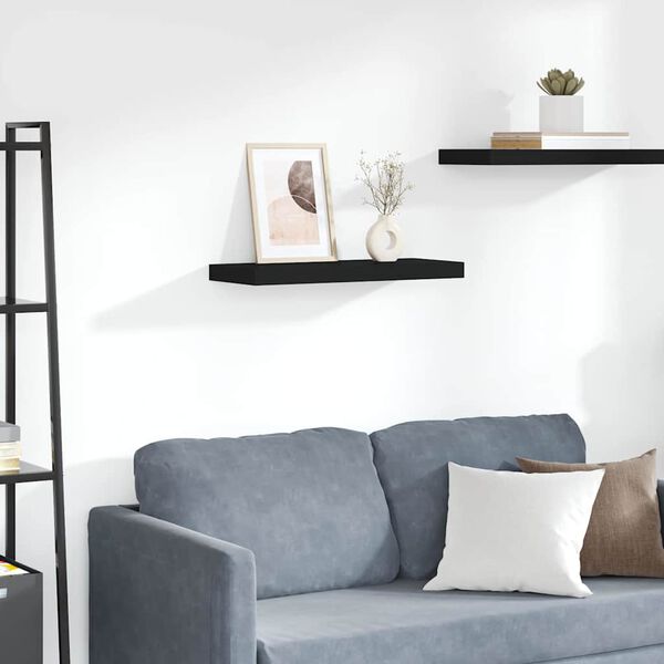 Showing Product Image 2 of 18