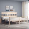 Product Thumbnail Image 2 of 12