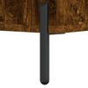 Product Thumbnail Image 11 of 14