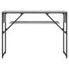 Product Thumbnail Image 3 of 10