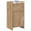Product Thumbnail Image 2 of 6