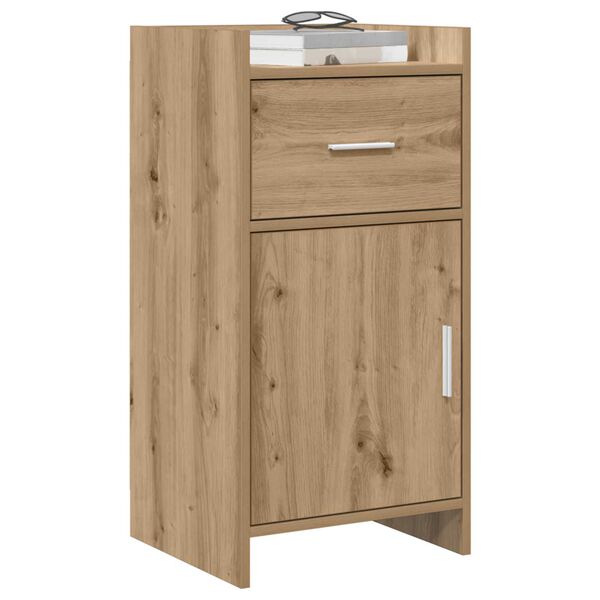 Showing Product Image 2 of 6