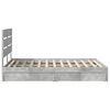 Product Thumbnail Image 9 of 14