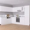 Product Thumbnail Image 3 of 12
