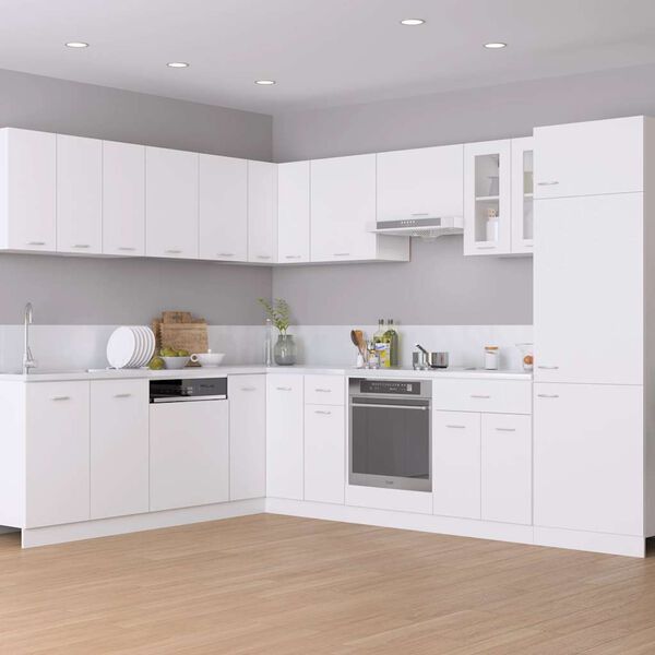 Showing Product Image 3 of 12