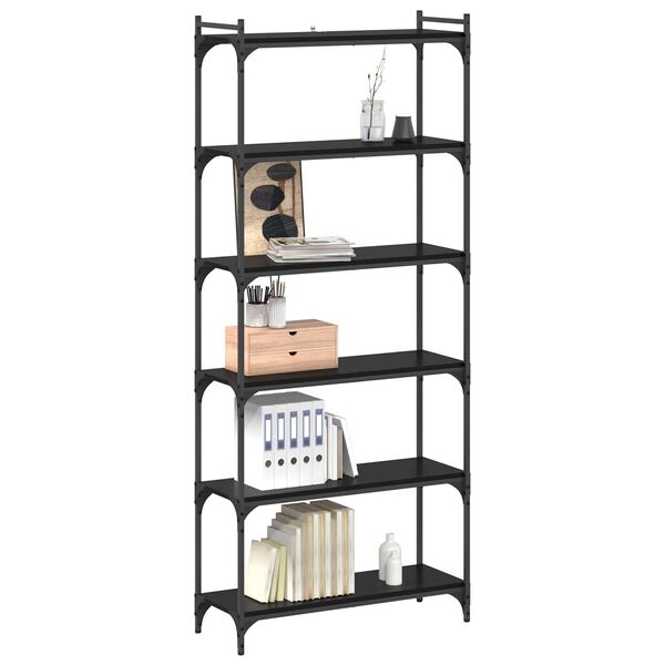 Showing Product Image 3 of 8