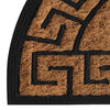 Product Thumbnail Image 7 of 8