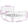 Product Thumbnail Image 6 of 6