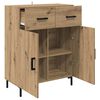 Product Thumbnail Image 5 of 14
