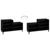 Product Thumbnail Image 5 of 10
