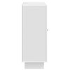 Product Thumbnail Image 7 of 13