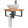 Product Thumbnail Image 2 of 11
