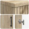 Product Thumbnail Image 7 of 9
