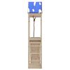 Product Thumbnail Image 7 of 9