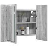 Product Thumbnail Image 4 of 16