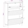 Product Thumbnail Image 8 of 8