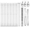 Product Thumbnail Image 6 of 14