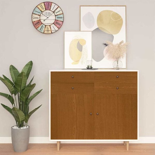 Showing Product Image 3 of 6