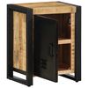 Product Thumbnail Image 5 of 12