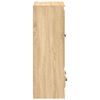 Product Thumbnail Image 6 of 11