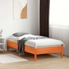 Product Thumbnail Image 3 of 9