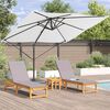 Product Thumbnail Image 4 of 13