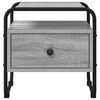 Product Thumbnail Image 6 of 11
