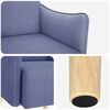 Product Thumbnail Image 6 of 10